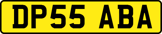 DP55ABA
