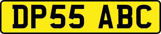 DP55ABC