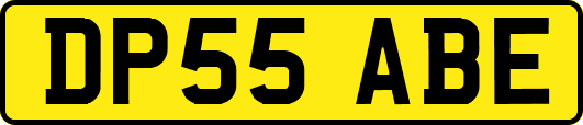 DP55ABE