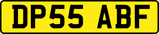 DP55ABF