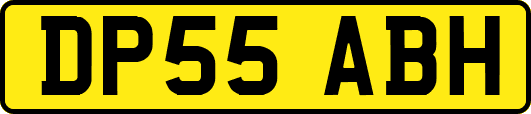 DP55ABH