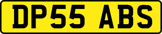 DP55ABS