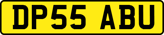 DP55ABU