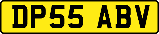 DP55ABV
