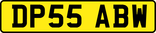DP55ABW