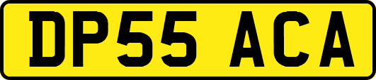 DP55ACA