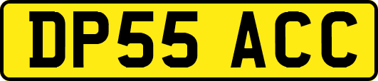 DP55ACC