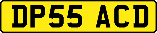 DP55ACD
