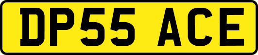DP55ACE