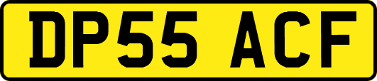 DP55ACF