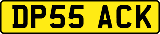 DP55ACK