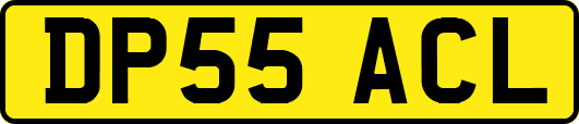 DP55ACL