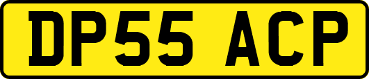 DP55ACP