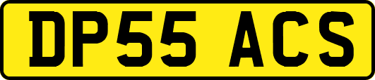 DP55ACS