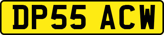 DP55ACW