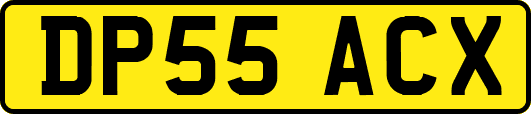 DP55ACX