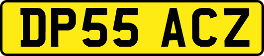 DP55ACZ