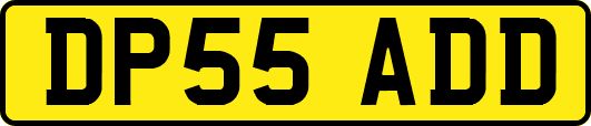 DP55ADD