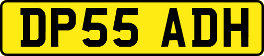 DP55ADH