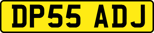 DP55ADJ