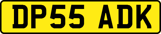 DP55ADK