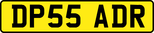 DP55ADR