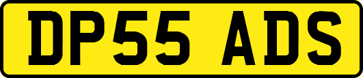 DP55ADS