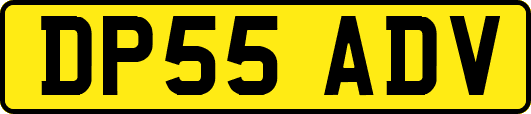DP55ADV