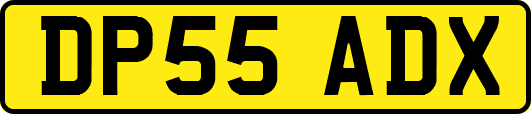 DP55ADX