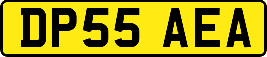 DP55AEA