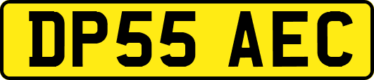 DP55AEC