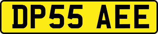 DP55AEE