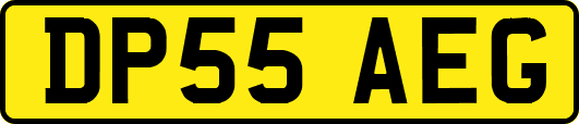 DP55AEG