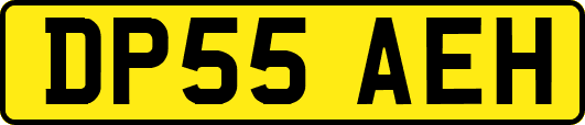 DP55AEH