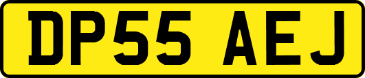 DP55AEJ