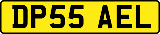 DP55AEL