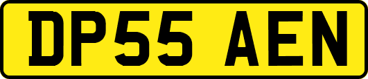 DP55AEN