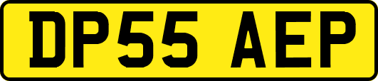DP55AEP