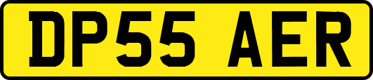 DP55AER