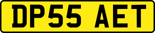 DP55AET