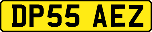 DP55AEZ