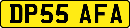 DP55AFA
