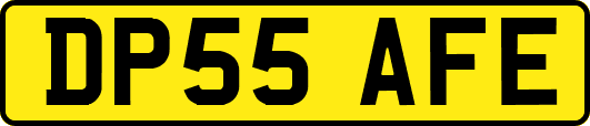 DP55AFE