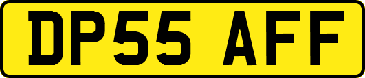 DP55AFF