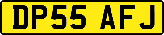 DP55AFJ