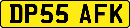 DP55AFK