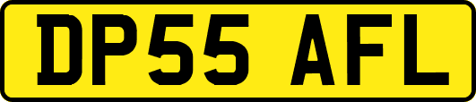 DP55AFL