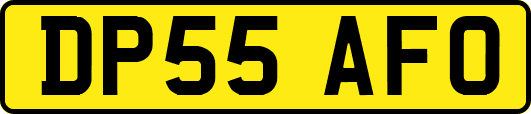 DP55AFO