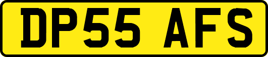 DP55AFS