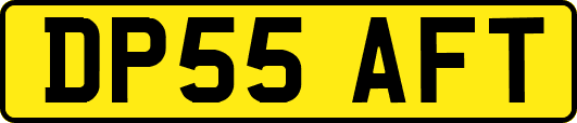 DP55AFT